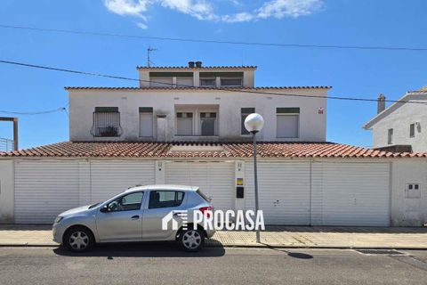 Rækkehus i Roses, Gerona, Roses - € 595.000 | Ref: 4148 - foto 44