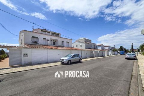 Rækkehus i Roses, Gerona, Roses - € 595.000 | Ref: 4148 - foto 45