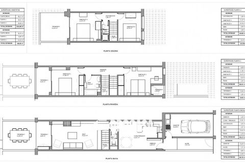 Rækkehus i Roses, Gerona, Roses - € 595.000 | Ref: 4148 - foto 46