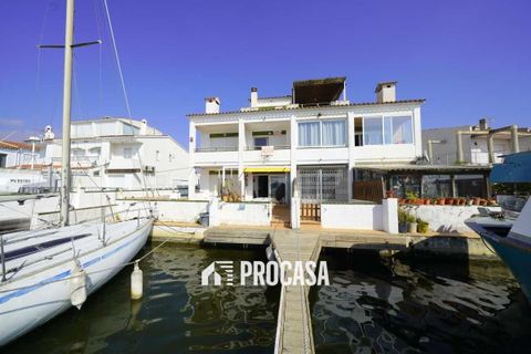 Rækkehus i Roses, Gerona, Roses - € 595.000 | Ref: 4148 - foto 47