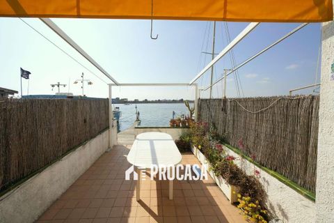Rækkehus i Roses, Gerona, Roses - € 595.000 | Ref: 4148 - foto 48