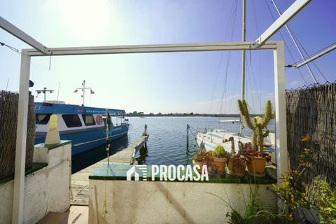 Rækkehus i Roses, Gerona, Roses - € 595.000 | Ref: 4148 - foto 49
