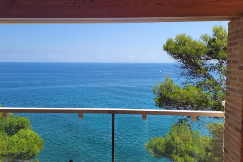 Villa i Denia, Alicante, Denia - € 980.000 | Ref: DE-215 - foto 6
