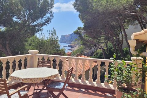 Villa i Denia, Alicante, Denia - € 980.000 | Ref: DE-215 - foto 11