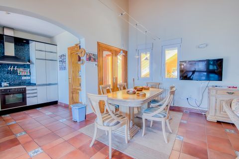 Villa i Denia, Alicante, Denia - € 980.000 | Ref: DE-215 - foto 13
