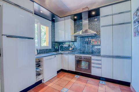 Villa i Denia, Alicante, Denia - € 980.000 | Ref: DE-215 - foto 15