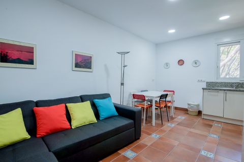 Villa i Denia, Alicante, Denia - € 980.000 | Ref: DE-215 - foto 16
