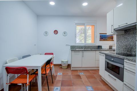 Villa i Denia, Alicante, Denia - € 980.000 | Ref: DE-215 - foto 17
