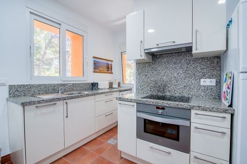 Villa i Denia, Alicante, Denia - € 980.000 | Ref: DE-215 - foto 18