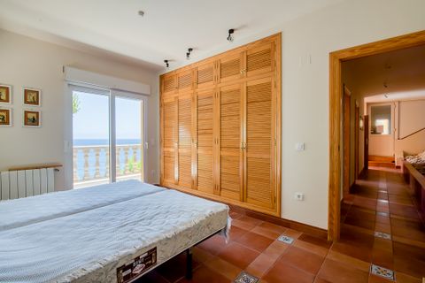 Villa i Denia, Alicante, Denia - € 980.000 | Ref: DE-215 - foto 20