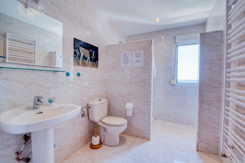 Villa i Denia, Alicante, Denia - € 980.000 | Ref: DE-215 - foto 21