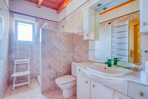 Villa i Denia, Alicante, Denia - € 980.000 | Ref: DE-215 - foto 22