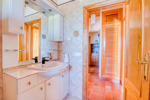 Villa i Denia, Alicante, Denia - € 980.000 | Ref: DE-215 - foto 23