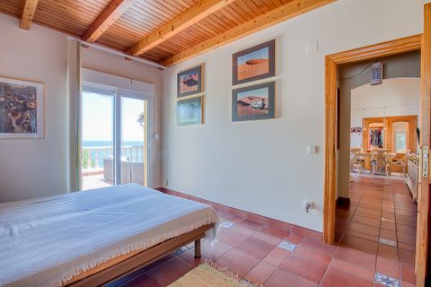 Villa i Denia, Alicante, Denia - € 980.000 | Ref: DE-215 - foto 24