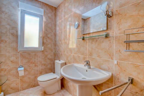 Villa i Denia, Alicante, Denia - € 980.000 | Ref: DE-215 - foto 25