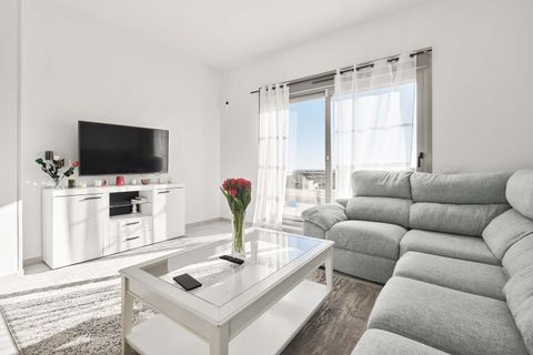 Villa i San Miguel De Salinas, Alicante - foto 2