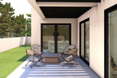 Villa i Finestrat, Alicante, Finestrat - € 849.000 | Ref: N9581 - foto 11