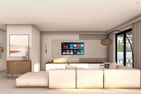 Villa i Finestrat, Alicante, Finestrat - € 849.000 | Ref: N9581 - foto 16