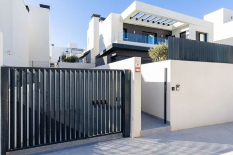 Villa i Algorfa, Alicante, Algorfa - € 539.000 | Ref: 764890 - foto 14
