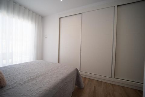 Byhus i San Javier, Murcia, San Javier - € 465.000 | Ref: 764865 - foto 15