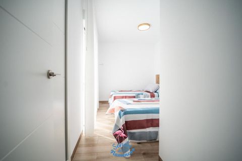 Byhus i San Javier, Murcia, San Javier - € 465.000 | Ref: 764865 - foto 23