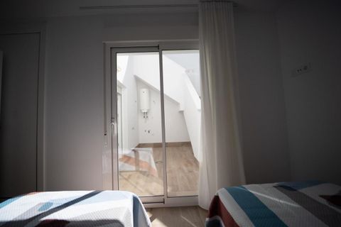 Byhus i San Javier, Murcia, San Javier - € 465.000 | Ref: 764865 - foto 25