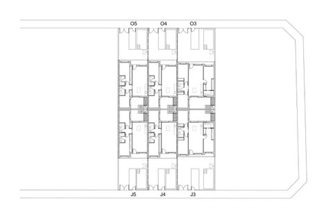 Byhus i San Javier, Murcia, San Javier - € 465.000 | Ref: 764865 - foto 32
