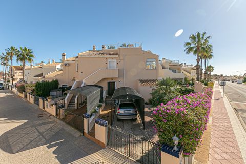 Lejlighed i Playa Flamenca, Alicante, Playa Flamenca - € 210.000 | Ref: 13359 - foto 2
