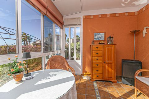Lejlighed i Playa Flamenca, Alicante, Playa Flamenca - € 210.000 | Ref: 13359 - foto 5