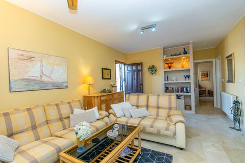 Lejlighed i Playa Flamenca, Alicante, Playa Flamenca - € 210.000 | Ref: 13359 - foto 7