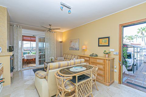 Lejlighed i Playa Flamenca, Alicante, Playa Flamenca - € 210.000 | Ref: 13359 - foto 9