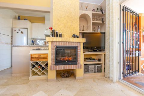 Lejlighed i Playa Flamenca, Alicante, Playa Flamenca - € 210.000 | Ref: 13359 - foto 11