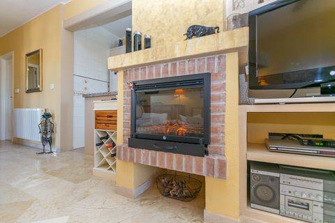 Lejlighed i Playa Flamenca, Alicante, Playa Flamenca - € 210.000 | Ref: 13359 - foto 12