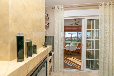 Lejlighed i Playa Flamenca, Alicante, Playa Flamenca - € 210.000 | Ref: 13359 - foto 13