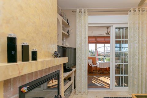 Lejlighed i Playa Flamenca, Alicante, Playa Flamenca - € 210.000 | Ref: 13359 - foto 14