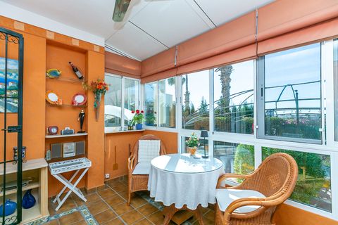 Lejlighed i Playa Flamenca, Alicante, Playa Flamenca - € 210.000 | Ref: 13359 - foto 16