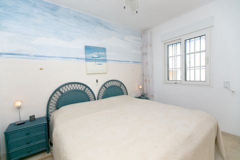 Lejlighed i Playa Flamenca, Alicante, Playa Flamenca - € 210.000 | Ref: 13359 - foto 17