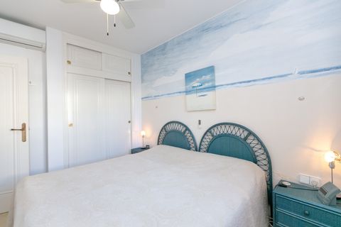 Lejlighed i Playa Flamenca, Alicante, Playa Flamenca - € 210.000 | Ref: 13359 - foto 18