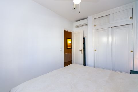 Lejlighed i Playa Flamenca, Alicante, Playa Flamenca - € 210.000 | Ref: 13359 - foto 19