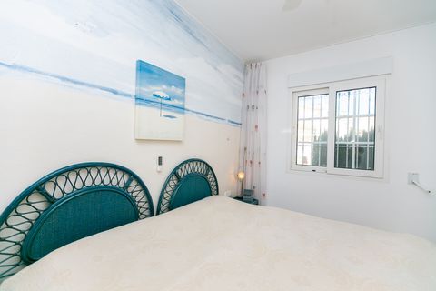 Lejlighed i Playa Flamenca, Alicante, Playa Flamenca - € 210.000 | Ref: 13359 - foto 20