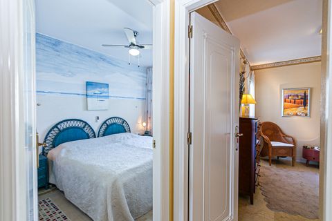 Lejlighed i Playa Flamenca, Alicante, Playa Flamenca - € 210.000 | Ref: 13359 - foto 21
