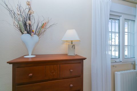 Lejlighed i Playa Flamenca, Alicante, Playa Flamenca - € 210.000 | Ref: 13359 - foto 26