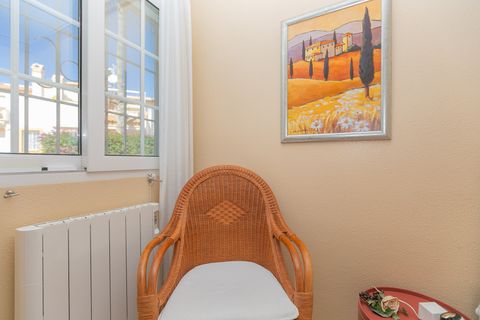 Lejlighed i Playa Flamenca, Alicante, Playa Flamenca - € 210.000 | Ref: 13359 - foto 27