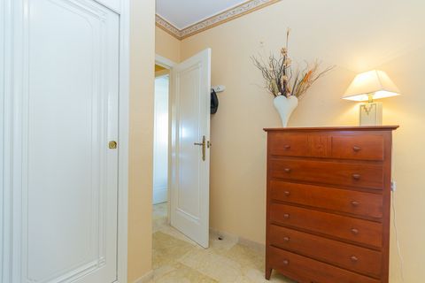 Lejlighed i Playa Flamenca, Alicante, Playa Flamenca - € 210.000 | Ref: 13359 - foto 28