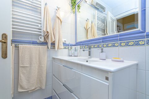 Lejlighed i Playa Flamenca, Alicante, Playa Flamenca - € 210.000 | Ref: 13359 - foto 30
