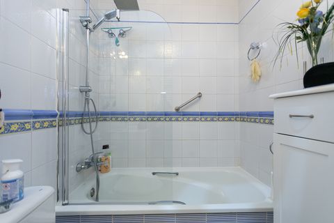 Lejlighed i Playa Flamenca, Alicante, Playa Flamenca - € 210.000 | Ref: 13359 - foto 32