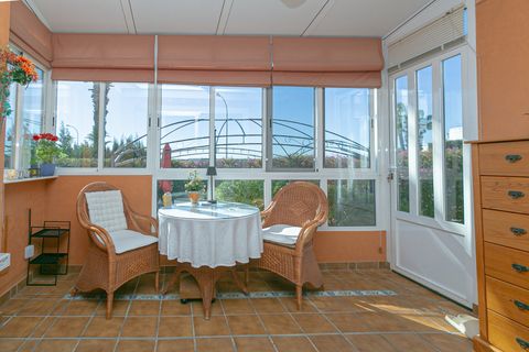Lejlighed i Playa Flamenca, Alicante, Playa Flamenca - € 210.000 | Ref: 13359 - foto 40