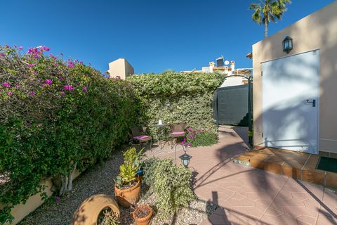 Lejlighed i Playa Flamenca, Alicante, Playa Flamenca - € 210.000 | Ref: 13359 - foto 44