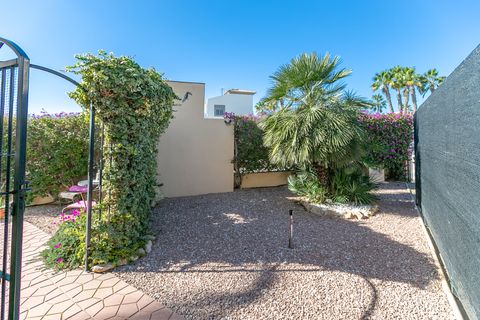 Lejlighed i Playa Flamenca, Alicante, Playa Flamenca - € 210.000 | Ref: 13359 - foto 46