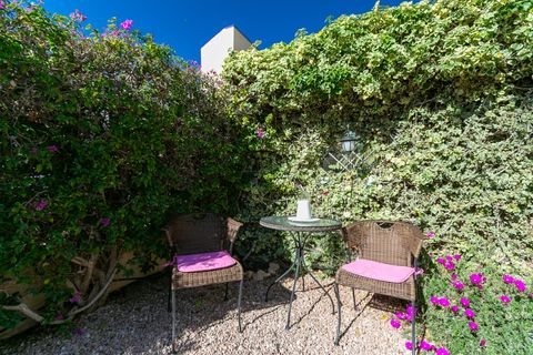 Lejlighed i Playa Flamenca, Alicante, Playa Flamenca - € 210.000 | Ref: 13359 - foto 47